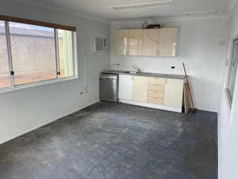 3a Brooking Drive Gatton QLD 4343 - Image 2