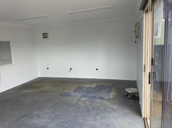3a Brooking Drive Gatton QLD 4343 - Image 3