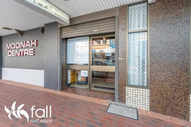 16/113-115 Main Road Moonah TAS 7009 - Image 1