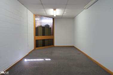 16/113-115 Main Road Moonah TAS 7009 - Image 3