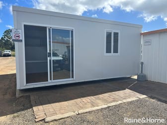 8 Queen Street Kingaroy QLD 4610 - Image 1
