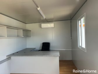 8 Queen Street Kingaroy QLD 4610 - Image 2