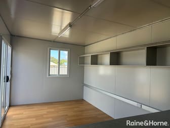 8 Queen Street Kingaroy QLD 4610 - Image 3