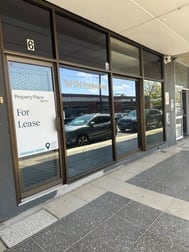 6 Fisher Place Narwee NSW 2209 - Image 1