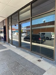 6 Fisher Place Narwee NSW 2209 - Image 2