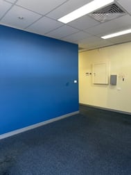 6 Fisher Place Narwee NSW 2209 - Image 3