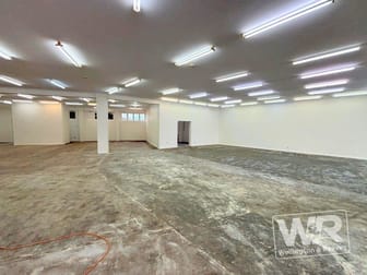 288 York Street Albany WA 6330 - Image 3