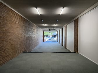 Shop 1 / 66 Bold Street Laurieton NSW 2443 - Image 2