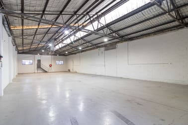 11/120 Gilba Road Girraween NSW 2145 - Image 2