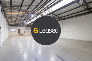 11/120 Gilba Road Girraween NSW 2145 - Image 1
