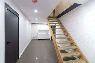 11/120 Gilba Road Girraween NSW 2145 - Image 3