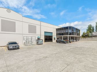 Wetherill Park NSW 2164 - Image 1