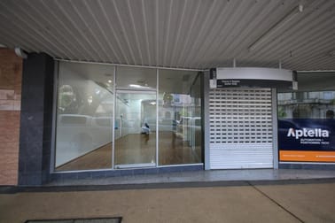 10/77 East Street Rockhampton City QLD 4700 - Image 2