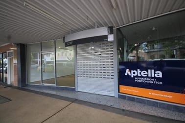 10/77 East Street Rockhampton City QLD 4700 - Image 3