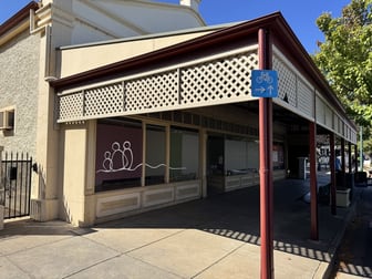 44a Murray Street Nuriootpa SA 5355 - Image 1