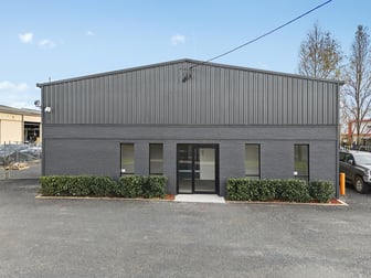 6 Industrial Avenue Mudgee NSW 2850 - Image 1