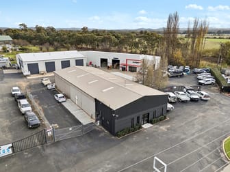 6 Industrial Avenue Mudgee NSW 2850 - Image 3