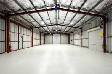 6 Industrial Avenue Mudgee NSW 2850 - Image 2