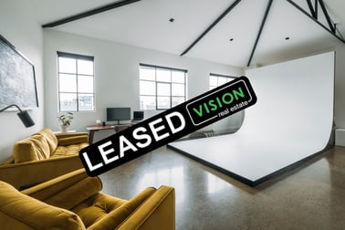 201/7 Smith Street Fitzroy VIC 3065 - Image 1