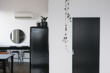 201/7 Smith Street Fitzroy VIC 3065 - Image 3
