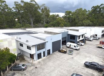 3 & 4/26 Nevilles Street Underwood QLD 4119 - Image 1