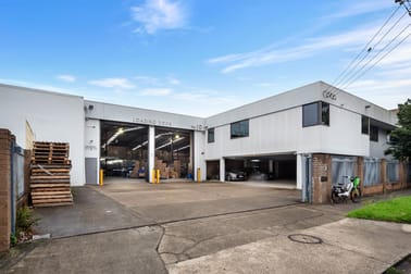 8-10 Gerald Street Marrickville NSW 2204 - Image 1