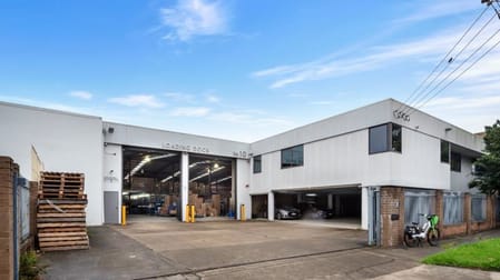 8-10 Gerald Street Marrickville NSW 2204 - Image 1