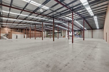 8-10 Gerald Street Marrickville NSW 2204 - Image 2