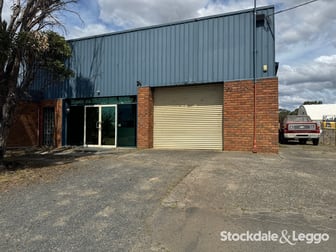 1/8-12 Webster Street Churchill VIC 3842 - Image 1