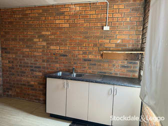 1/8-12 Webster Street Churchill VIC 3842 - Image 2