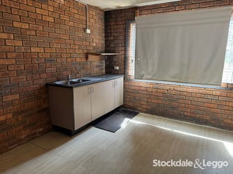 1/8-12 Webster Street Churchill VIC 3842 - Image 3