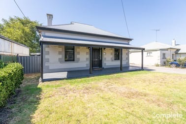 16 ELEANOR STREET Mount Gambier SA 5290 - Image 1