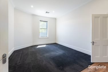 16 ELEANOR STREET Mount Gambier SA 5290 - Image 3