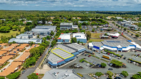 3/25-31 Shore Street W Cleveland QLD 4163 - Image 1