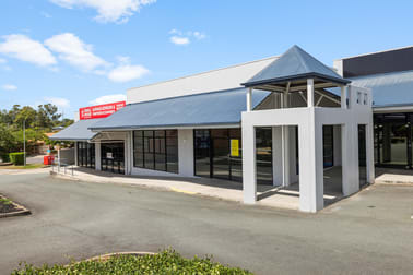 3/25-31 Shore Street W Cleveland QLD 4163 - Image 3