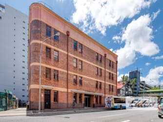 47 Warner Street Fortitude Valley QLD 4006 - Image 1