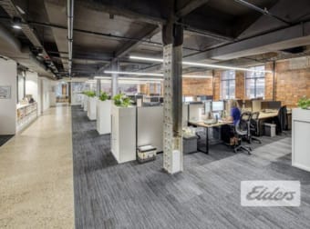 47 Warner Street Fortitude Valley QLD 4006 - Image 2