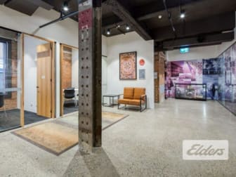 47 Warner Street Fortitude Valley QLD 4006 - Image 3