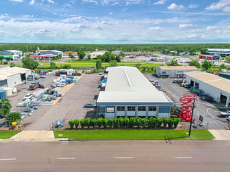 17 Toupein Road Yarrawonga NT 0830 - Image 3