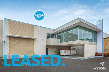 24/1866 Princes Highway Clayton VIC 3168 - Image 1