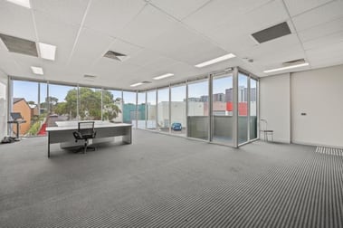 24/1866 Princes Highway Clayton VIC 3168 - Image 2