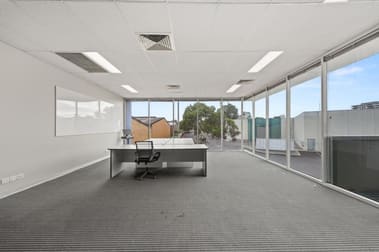 24/1866 Princes Highway Clayton VIC 3168 - Image 3