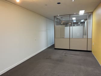 2/51 Palmerston Street Melton VIC 3337 - Image 3