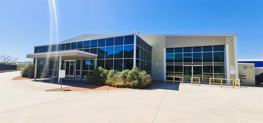 11 Sheppard Street Hume ACT 2620 - Image 1