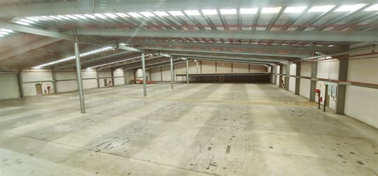 11 Sheppard Street Hume ACT 2620 - Image 3