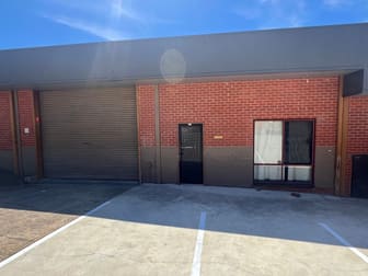 2/42 Stephens Road Queanbeyan West NSW 2620 - Image 3