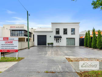 152 Gerler Road Hendra QLD 4011 - Image 1