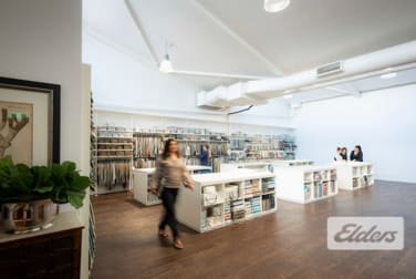 152 Gerler Road Hendra QLD 4011 - Image 2