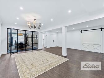 152 Gerler Road Hendra QLD 4011 - Image 3