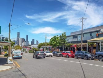 1/208 Given Terrace Paddington QLD 4064 - Image 1